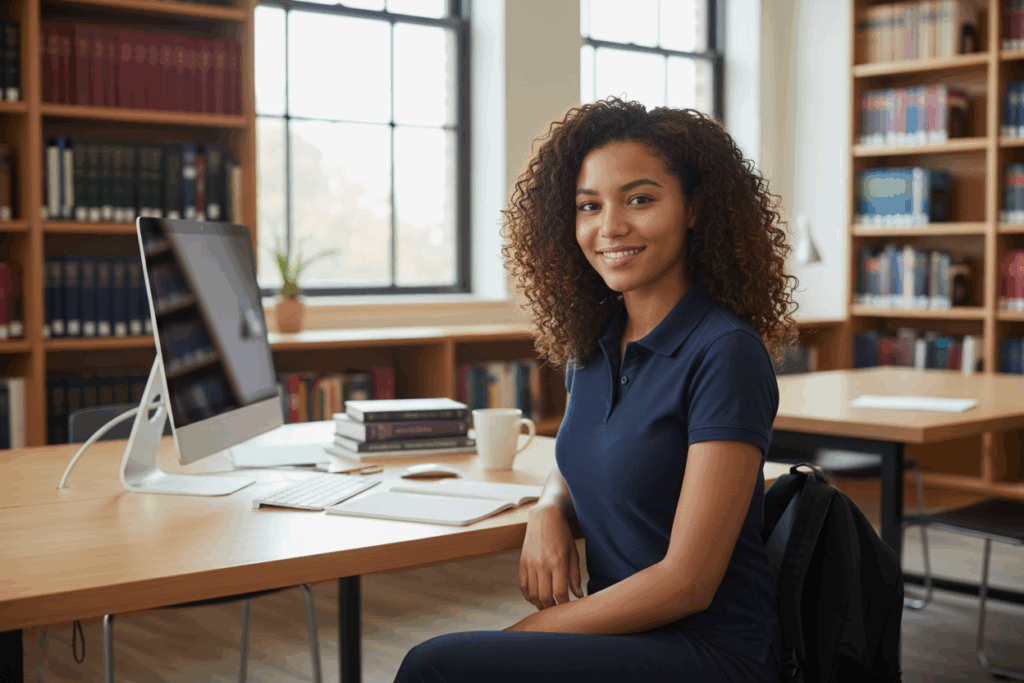 photoroom 20251102 202145