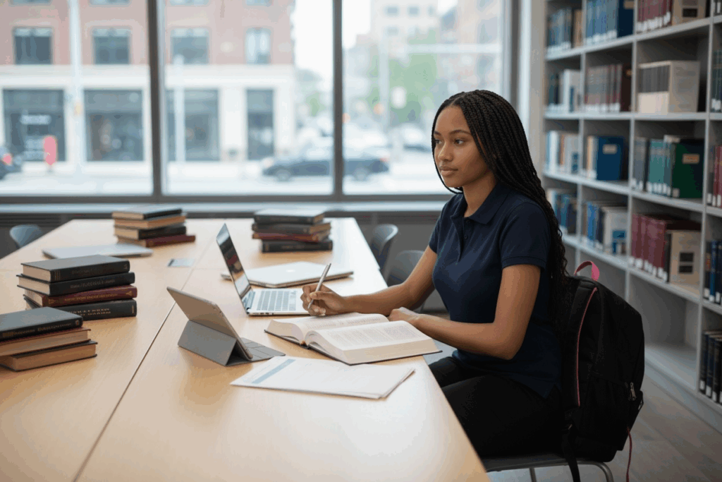 photoroom 20251102 202404