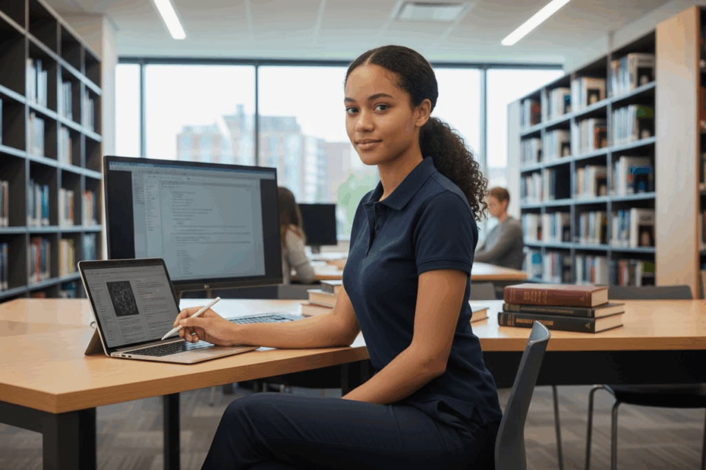 photoroom 20251102 202722