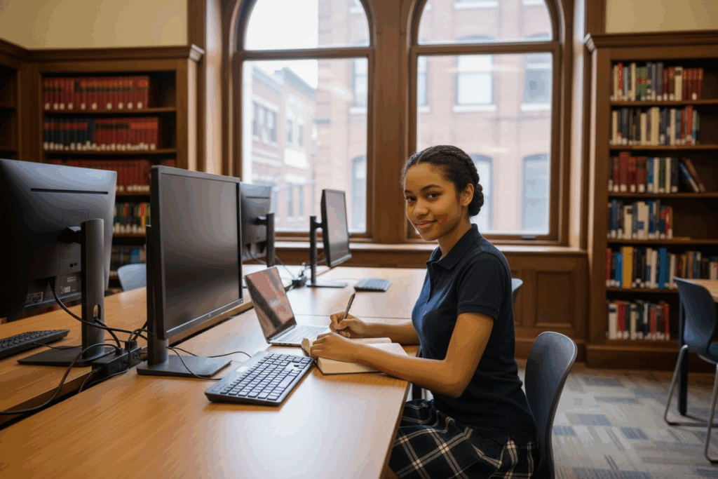 photoroom 20251102 202857