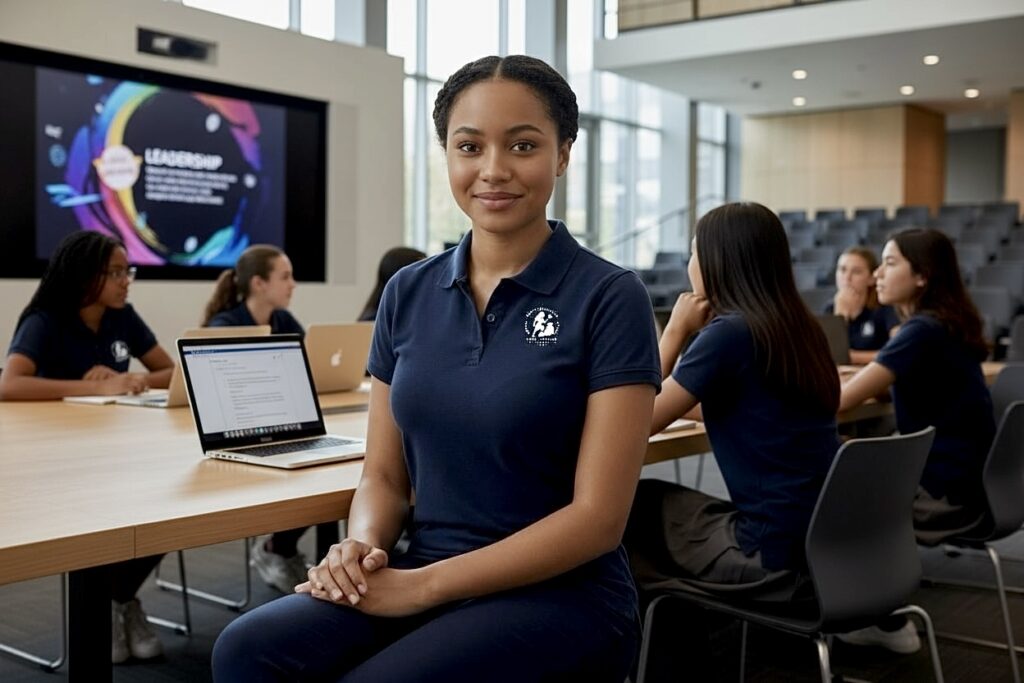 photoroom 20251102 212132